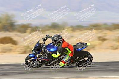 media/Dec-01-2024-TrackXperience (Sun) [[fa1e166fcf]]/Level 2/Session 3 Turn 6 Entry pans/
